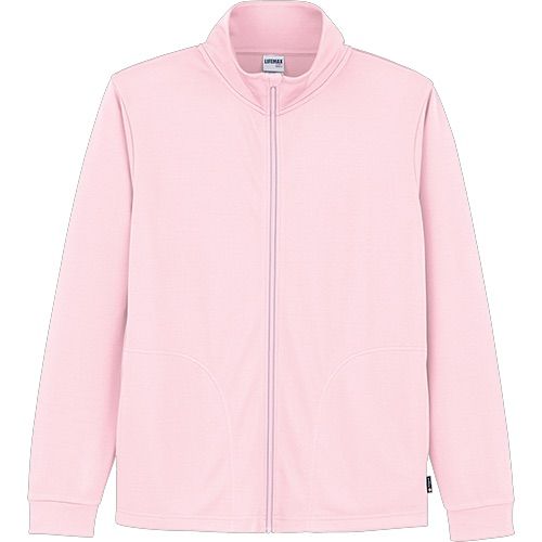 36-MJ0078 9 ライトピンク