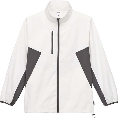 36-MJ0084 15 ホワイト