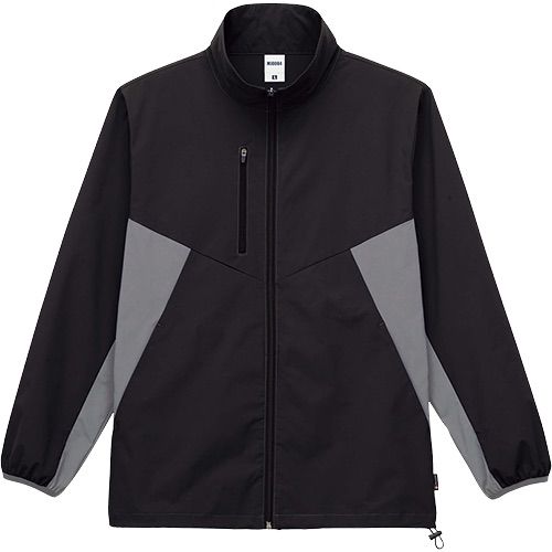 36-MJ0084 16 ブラック