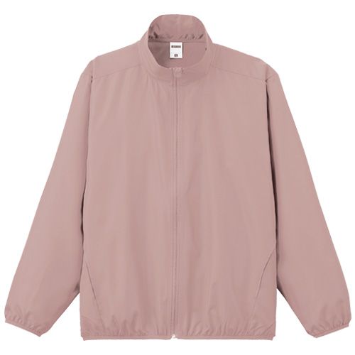リサイクルタフタスタンドジャケット｜ユニフォームの通販なら