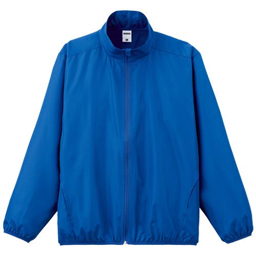 36-MJ0085 7 ロイヤルブルー