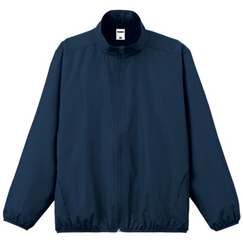 36-MJ0085 8 ネイビー