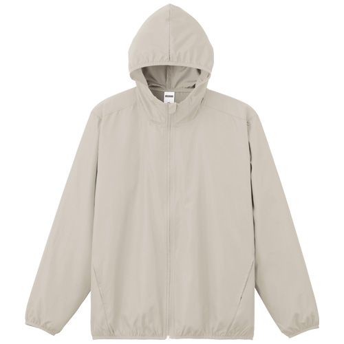 36-MJ0086 115 アイボリー