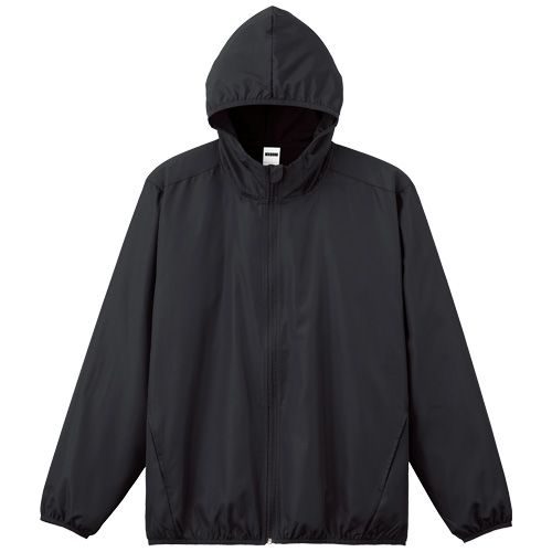 36-MJ0086 16 ブラック