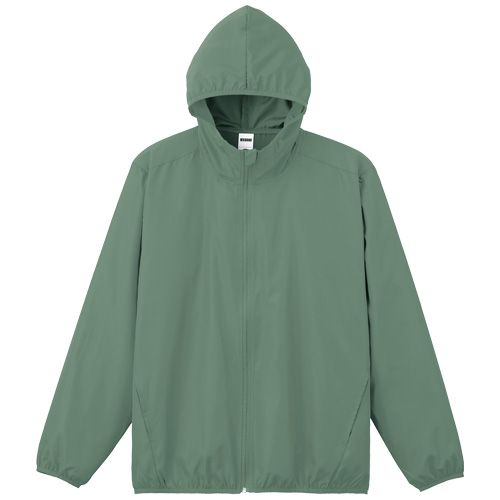 36-MJ0086 24 オリーブ