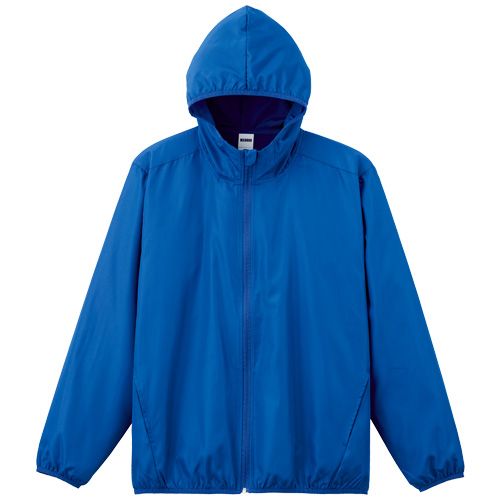 36-MJ0086 7 ロイヤルブルー