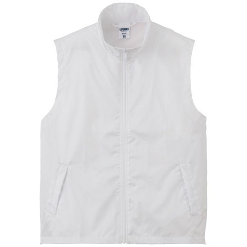 36-MJ0087 15 ホワイト