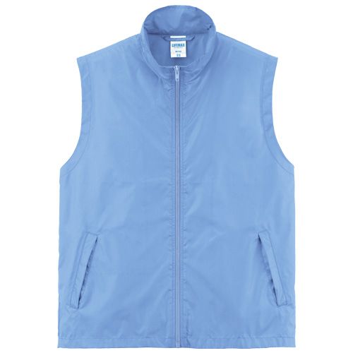 36-MJ0087 6 サックス