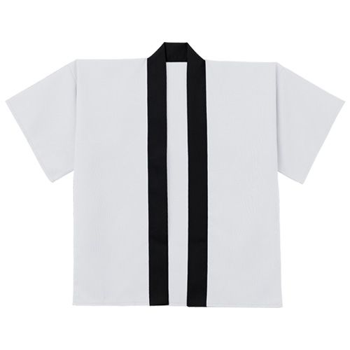 36-MM8001 15 ホワイト