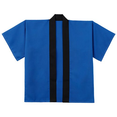 36-MM8001 7 ブルー