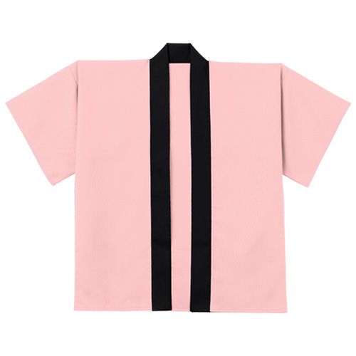 36-MM8001 9 ピンク