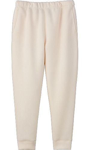 36-MP6409 115 オフホワイト