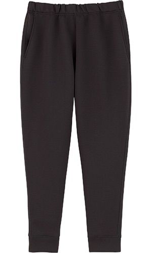 36-MP6409 16 ブラック