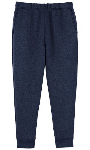 36-MP6409 8 ネイビー