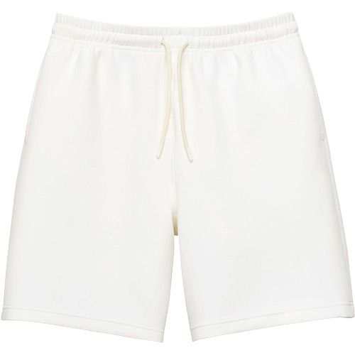 36-MP6411 115 オフホワイト