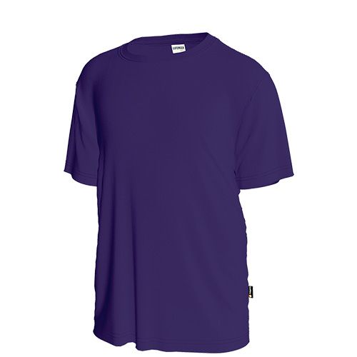 36-MS1154 14 パープル