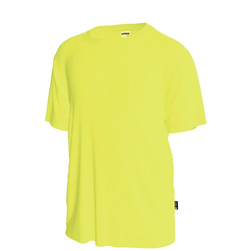 36-MS1154 40 蛍光イエロー