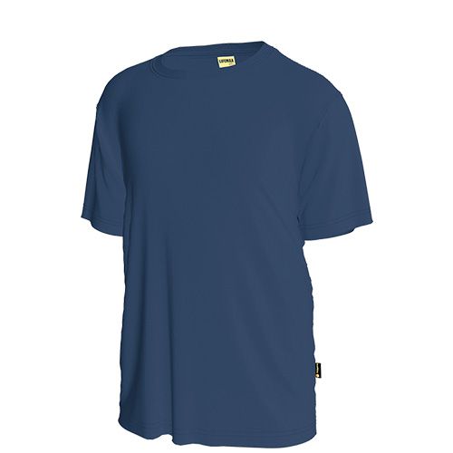 36-MS1154 77 インディゴ