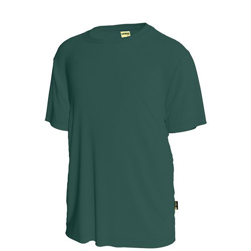 36-MS1154 94 アイビーグリーン