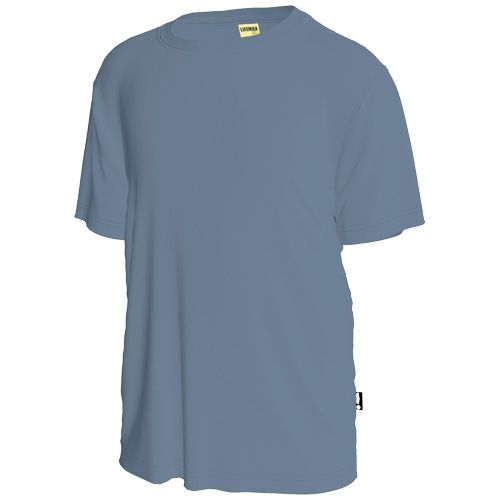 36-MS1154H 88 杢ネイビー