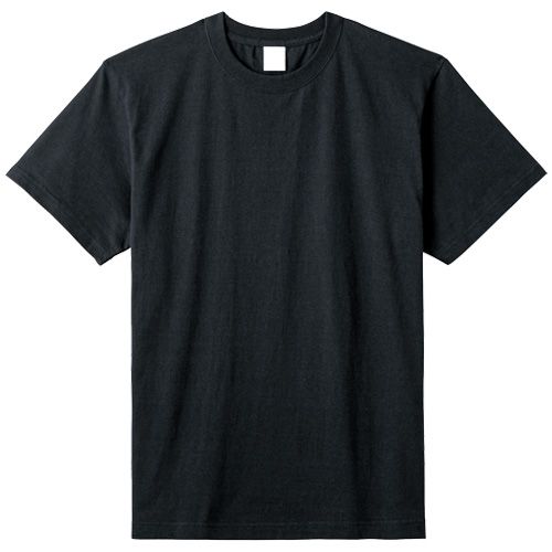 36-MS1161K 16 ブラック