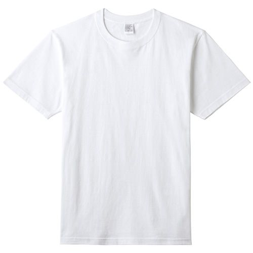 36-MS1161WK 15 ホワイト