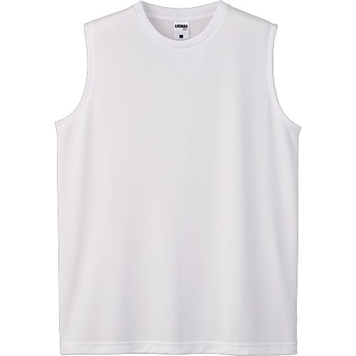 36-MS1165 15 ホワイト