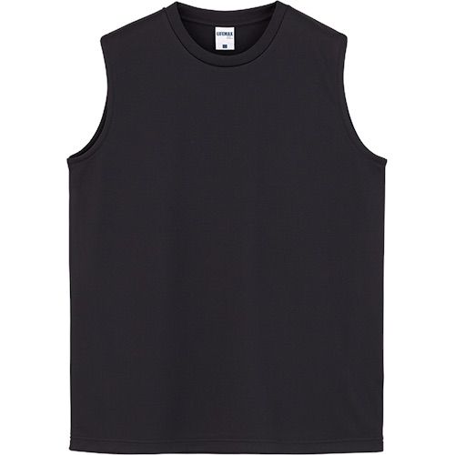 36-MS1165 16 ブラック