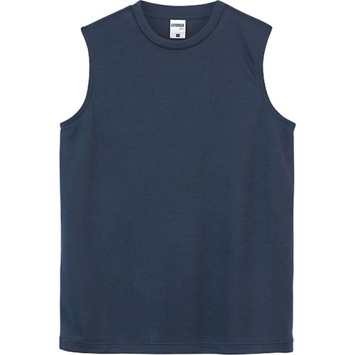 36-MS1165 8 ネイビー