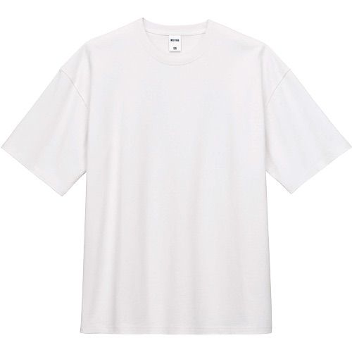 36-MS1166 15 ホワイト