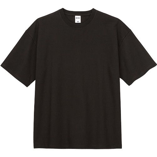 36-MS1166 16 ブラック