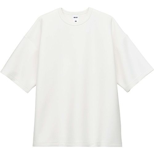 36-MS1167 115 オフホワイト