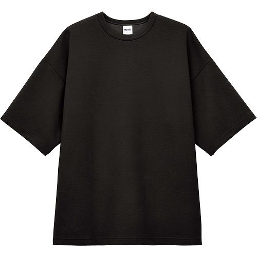 36-MS1167 16 ブラック