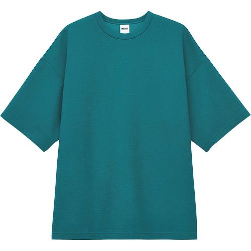 36-MS1167 34 グリーン