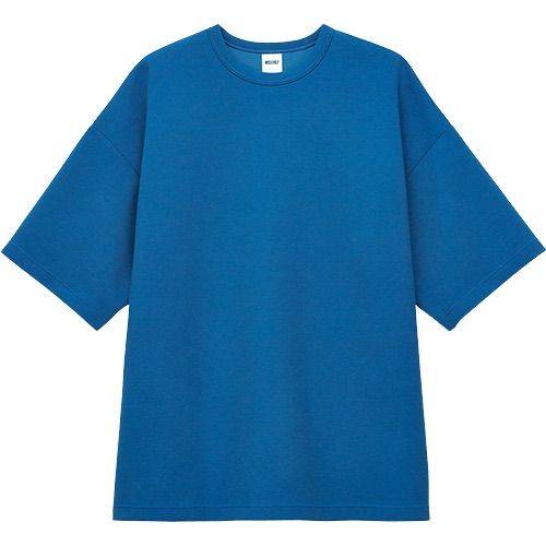 36-MS1167 7 ブルー