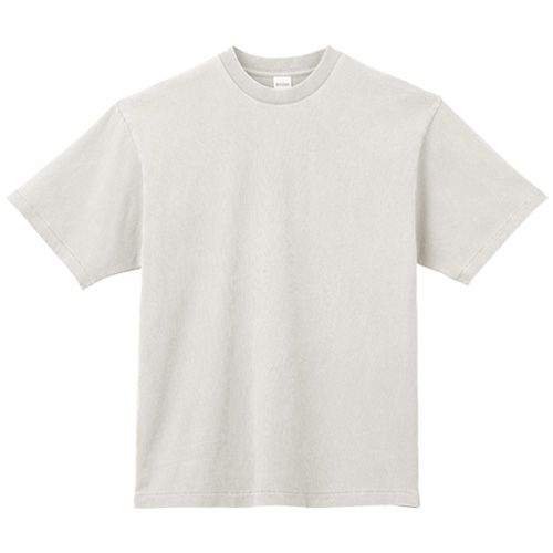 36-MS1170 115 オフホワイト