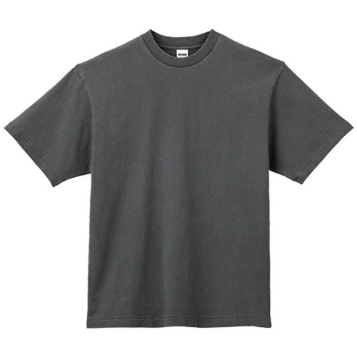 36-MS1170 16 ブラック