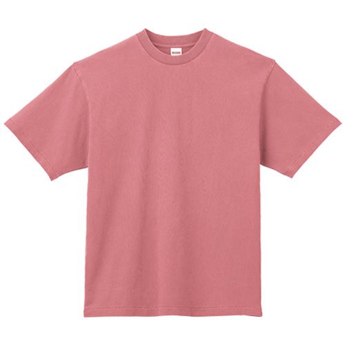 36-MS1170 3 コーラル