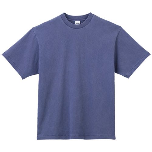 36-MS1170 8 ネイビー