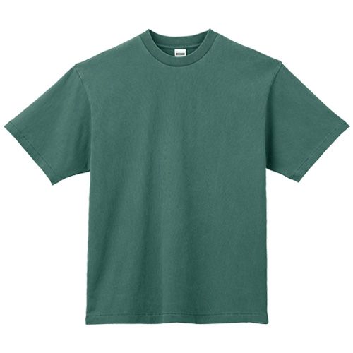 36-MS1170 94 アイビーグリーン