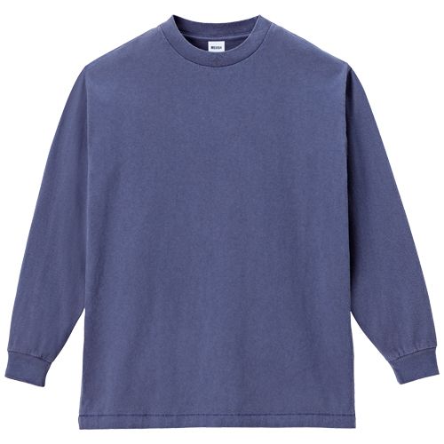 36-MS1171 8 ネイビー