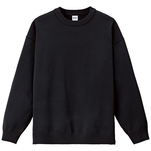 36-MS1180 16 ブラック
