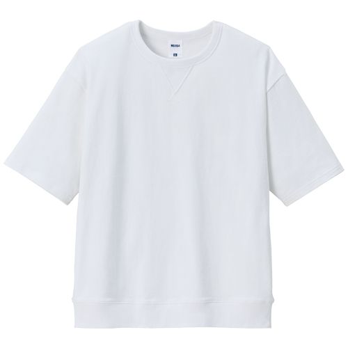 36-MS1185 15 ホワイト