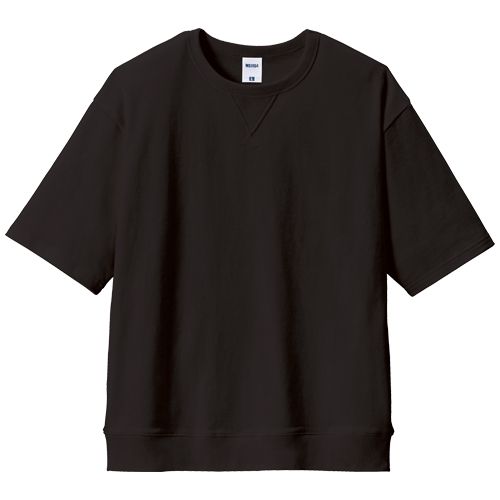 36-MS1185 16 ブラック
