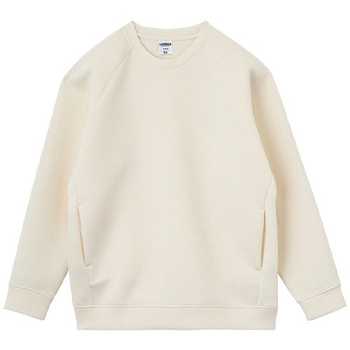 36-MS2131 115 オフホワイト