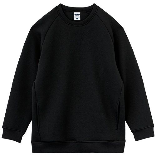 36-MS2131 16 ブラック