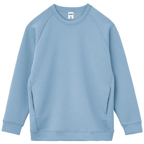 36-MS2131 517 スモーキーブルー