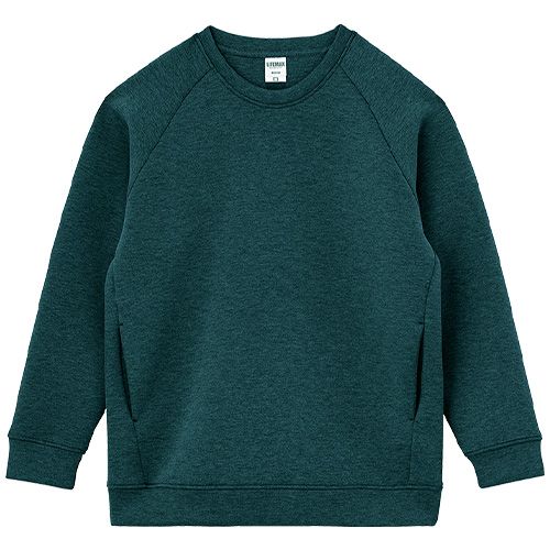 36-MS2131 94 アイビーグリーン