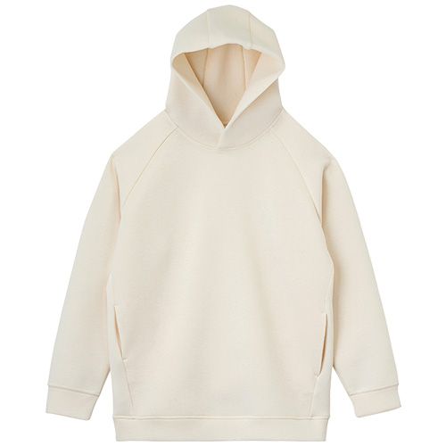 36-MS2132 115 オフホワイト