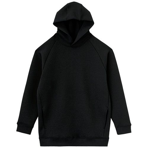 36-MS2132 16 ブラック